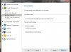 power management.jpg